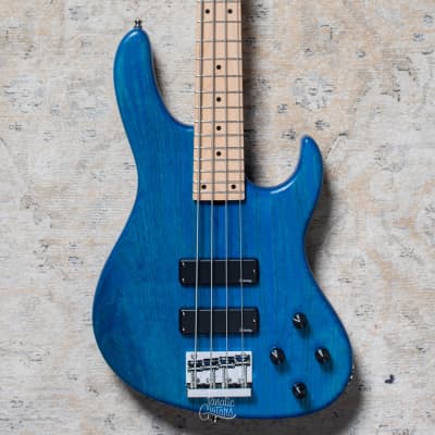 【used】Sadowsky / Metroline RV4 2016 used】Sadowsky / Metroline RV4 2016 4.260kg #M9515【GIB Yokohama