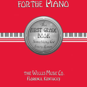 Hal Leonard The Ultimate Keyboard Chord Chart