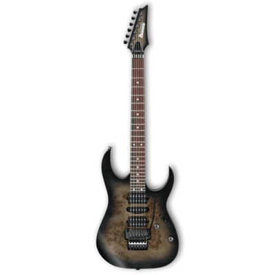 RG2228A | Ibanez Wiki | Fandom