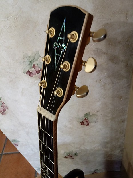 Alvarez md200c best sale