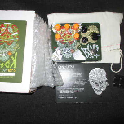 Reverb.com listing, price, conditions, and images for khdk-sgt-d