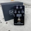 MXR M82 Bass Envelope Filter [Brand New w/ Original Box]