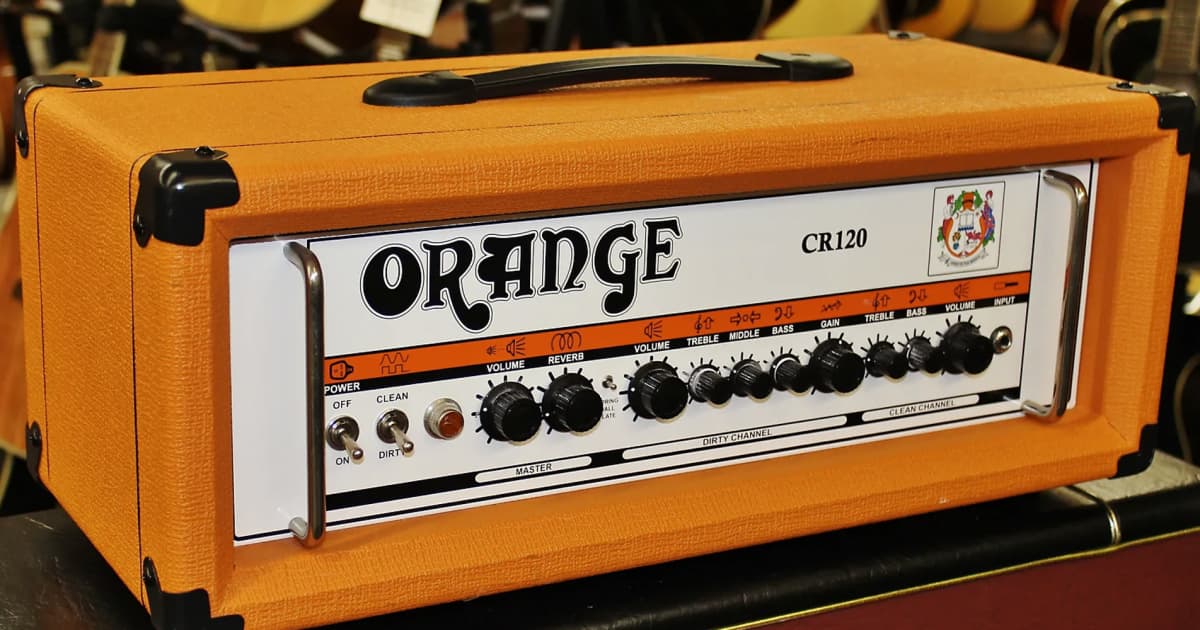 Best solid state pedal platform on sale