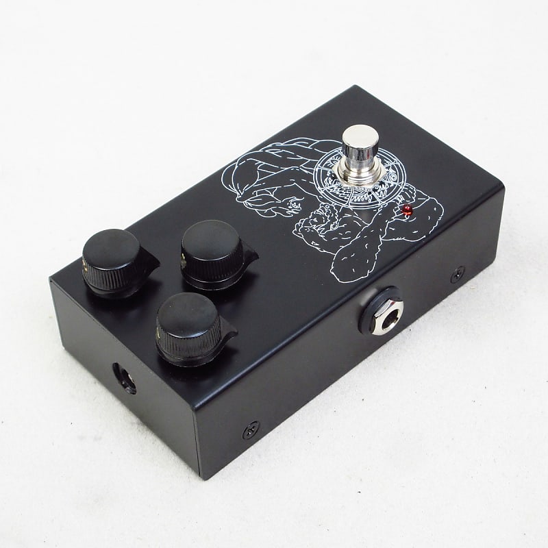 Organic Sounds 　 Hercules Organic Sounds Hercules | eBay