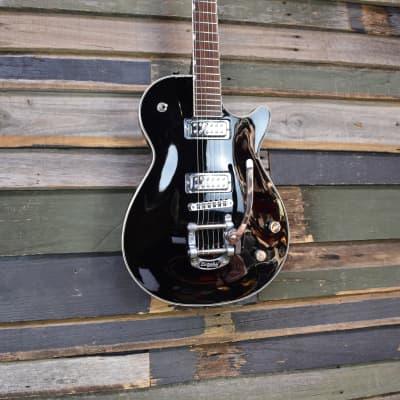 Gretsch Electromatic Pro Jet with Bigsby 2004 - 2010 | Reverb