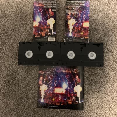 VHSビデオ　カノン('98仏) Amazon.com: The Blacksheep Affair [VHS] : Man Cheuk Chiu, Qi
