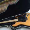 Fender Stratocaster Deluxe 2004 Butterscotch