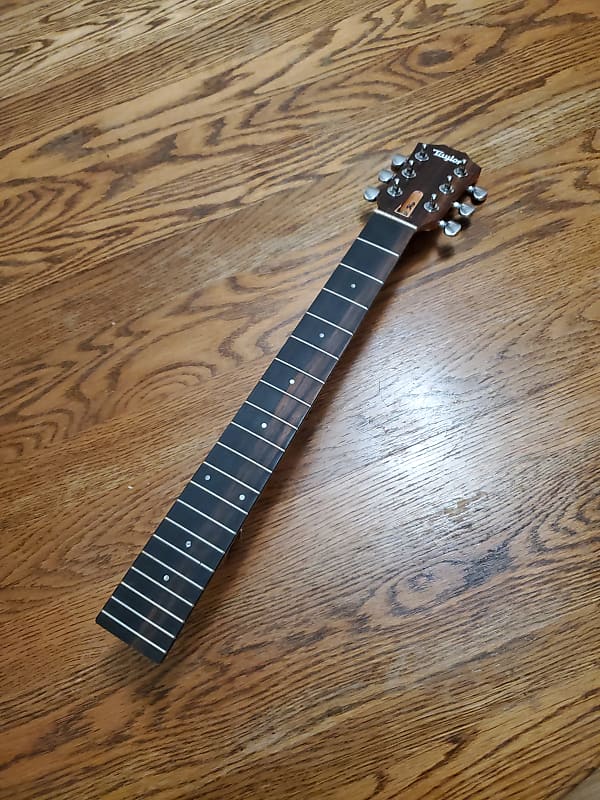 Taylor gs mini deals neck