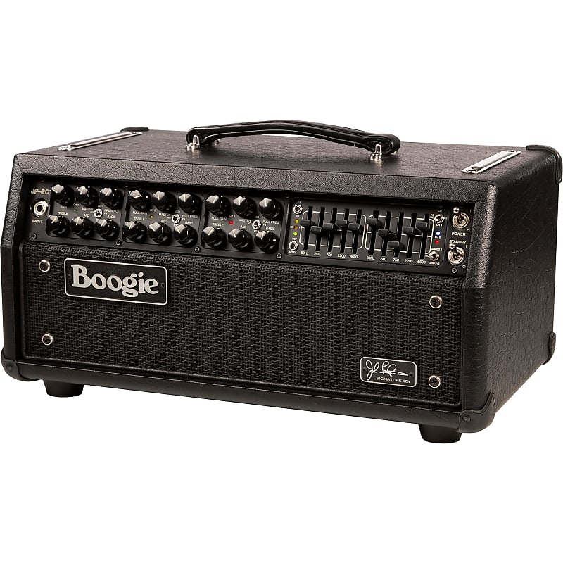 ぽんず【中古美品】GGEARスペアタイヤテーブル Amazon.co.jp: CSOUL ポータブルスペアタイヤステップホイール