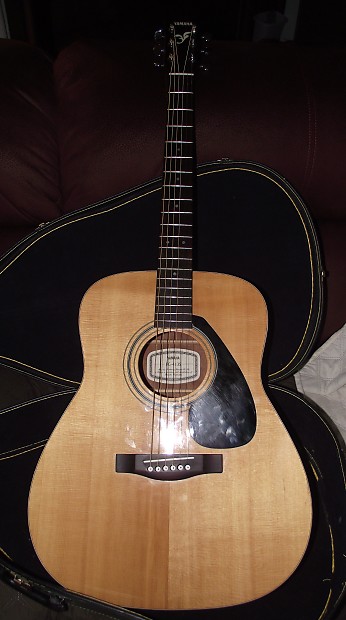 Yamaha FG-413S Solid Spruce Top | Reverb Yamaha FG-413S Solid Spruce Top | Reverb