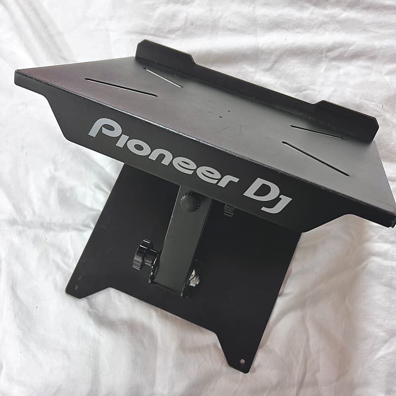 Pioneer DJC STS-1 | Reverb