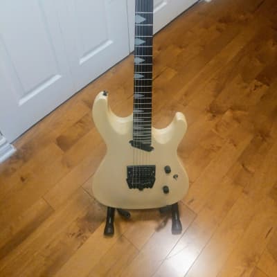 Epiphone Pro-2 for sale