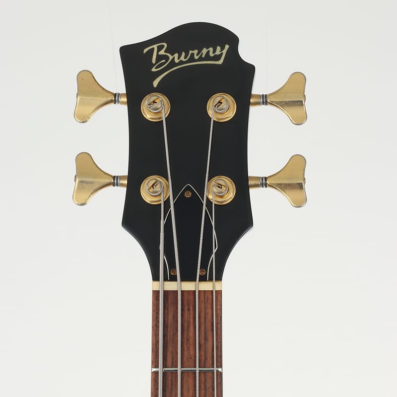 FERNANDES　BURNY　ZB-85 Fernandes Burny Zb-85 | eBay