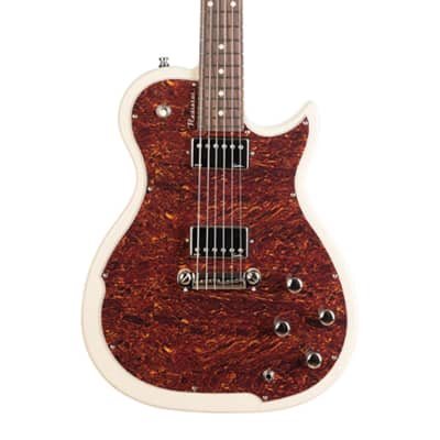 Godin Radiator | Reverb