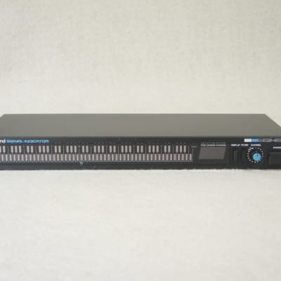 Roland MKS-900 Digital Indicator / Filter for MKS-80,70,50 and etc