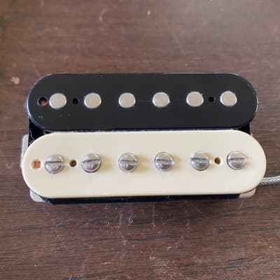 Seymour Duncan SH-5 Duncan Custom Humbucker