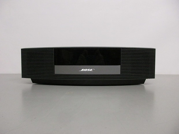 Bose Wave Radio II AWR1B2 | Reverb