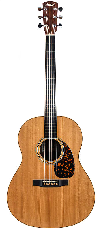L-02 / Larrivee（アコースティックギター） 楽天市場】Larrivee L-02 新品 オール単板モデル[ラリビー