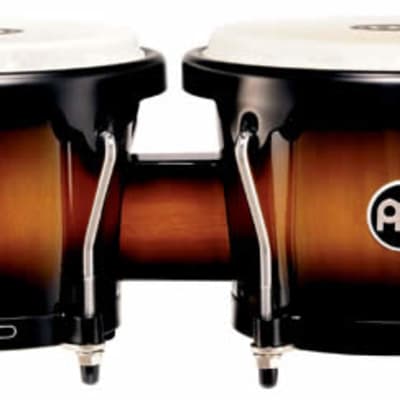 Meinl HB100 Headliner Series 6.75/8