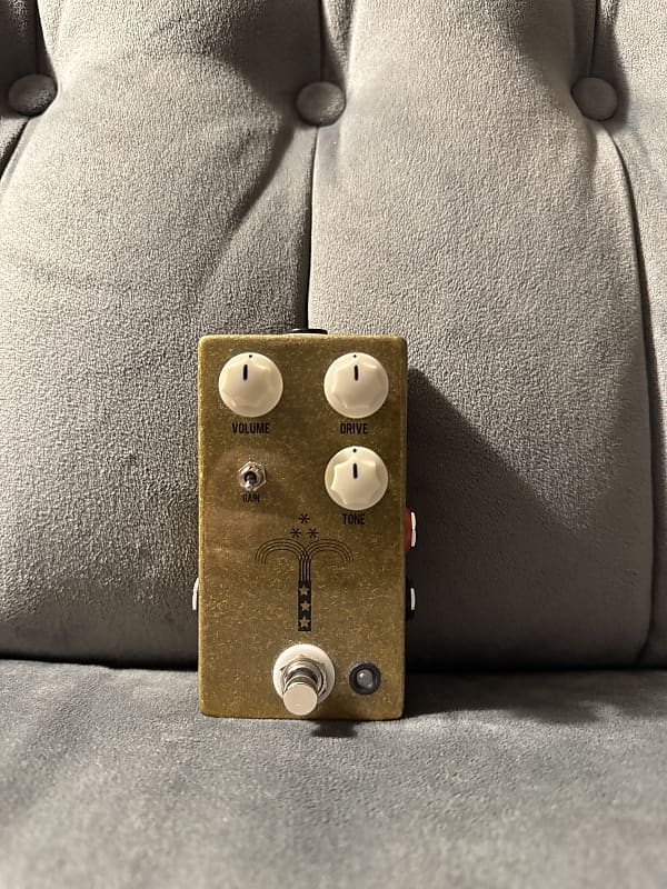 JHS Morning Glory V4