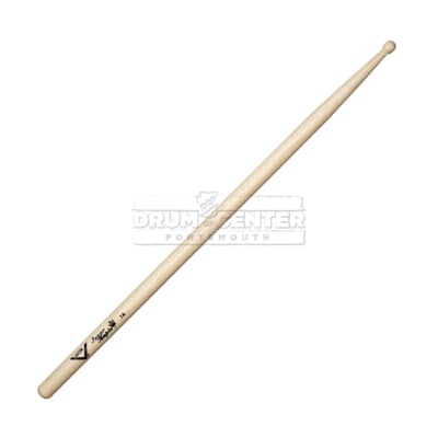 Vater Sugar Maple 7A Wood Tip image 2