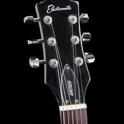Gretsch G2403 Electromatic Jet Club Electric Guitar Sunburst