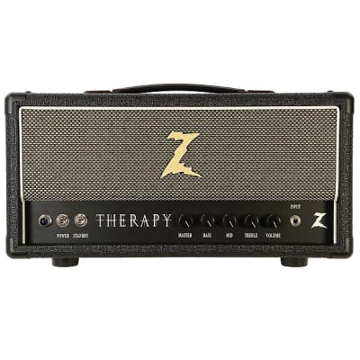 PERSONZ　ROCK'A'THERAPY Jackie Z Rock, Counselor, Sandy, UT, 84070 | Psychology Today