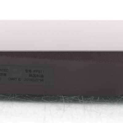 Astell & Kern SR15 Portable Music Player; A&K SR-15;  64GB image 5
