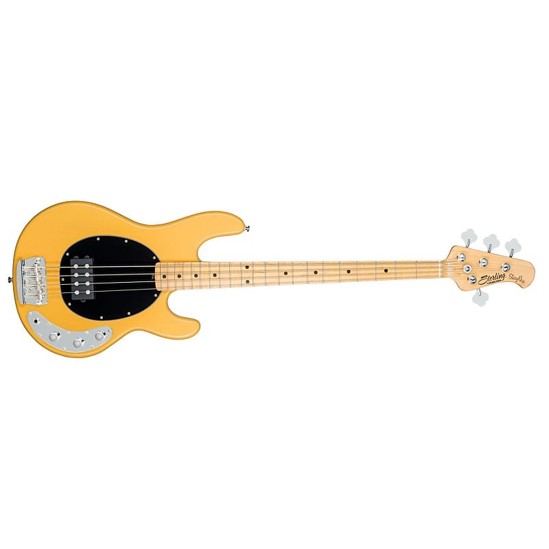 Ray24 bass deals