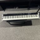 Casio PX-s3000 Stage Piano (Torrance,CA)