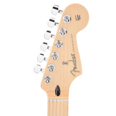 Fender Player Stratocaster Pacific Peach (CME Exclusive) image 6