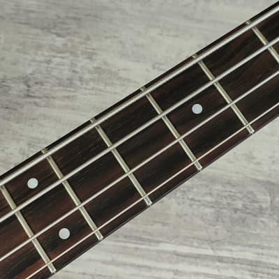 訳あり　89〜90年製　KAWAI rockoon RHB-42 カワイ ギターカタログ 1990