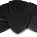 Dunlop John Petrucci Trinity Guitar Picks 1.4mm 6-pack