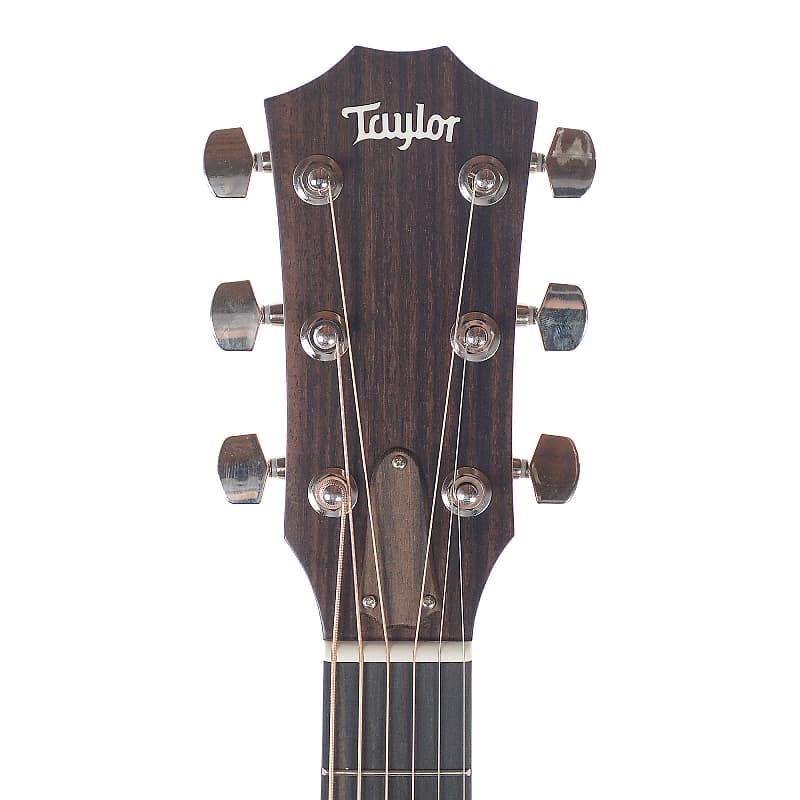Taylor 314ce with ES2 Electronics 2014 - 2018 image 6