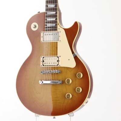 Navigator N-LP-380LTD HB (S/N:26079756) [01/12] | Reverb