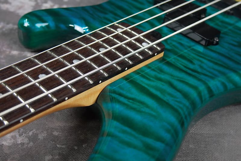 Yamaha MB40H | Reverb Canada