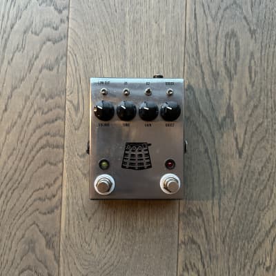 JHS Kilt V1 | Reverb