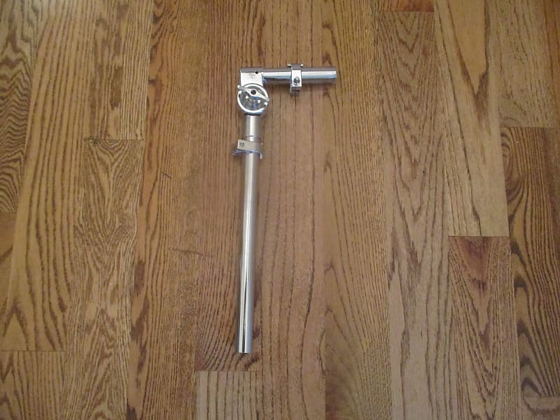 Pearl Long Uni Lock Tom Mounting Post/Arm W/Memory Locks Reverb