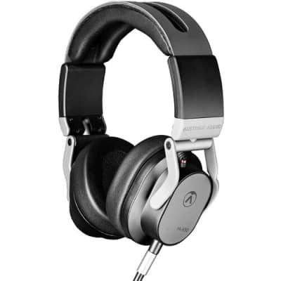 Austrian Audio Hi-X50 On-Ear Closed-Back Headphones 18003F10200 810019100130 image 2