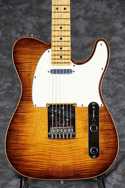 Telecaster select clearance
