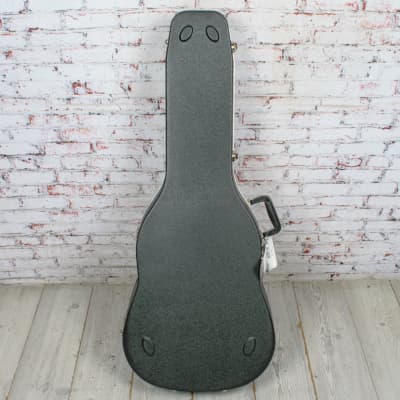 Mint Martin - 2025 HD-35 Standard Series - Acoustic Guitar - Natural Aging Toner - w/ Hardshell Case - x7371 image 10