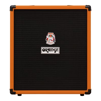 Eden CXC-400 CXC Solo Series 400-Watt 4x10