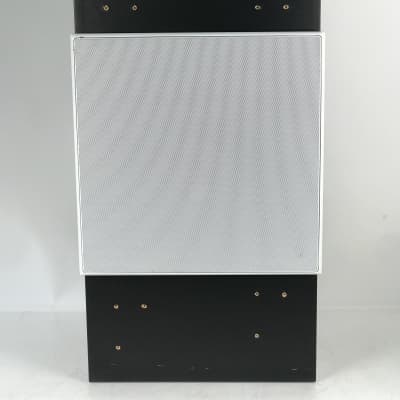 Bowers and Wilkins CCM8.5 D Surround Speaker (Single) image 13