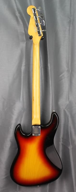 【美品】Guyatone MCm5 Guyatone Mcm5 | eBay