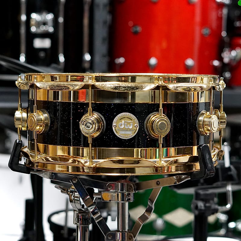 DW Collector's Series PROTOTYPE R30 