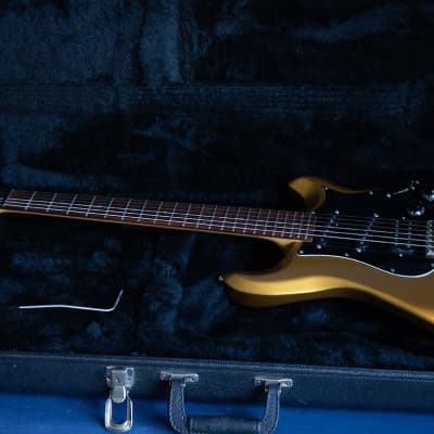 上品なファッション 1991 Paul Reed Smith EG4 | Reverb ギター