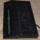 Yamaha TX7 FM Synthesizer
