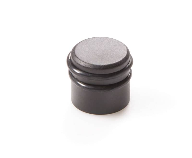 訳あってお買い得！30～80％OFF Hipshot Genuine Mini Knob Control Bass or Guitar O-Ring 置物