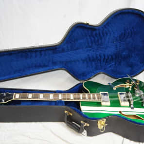 Ibanez shop artcore afs80t