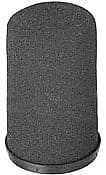 Shure RK345 Replacement Foam Windscreen for SM7 Series Mic image 1